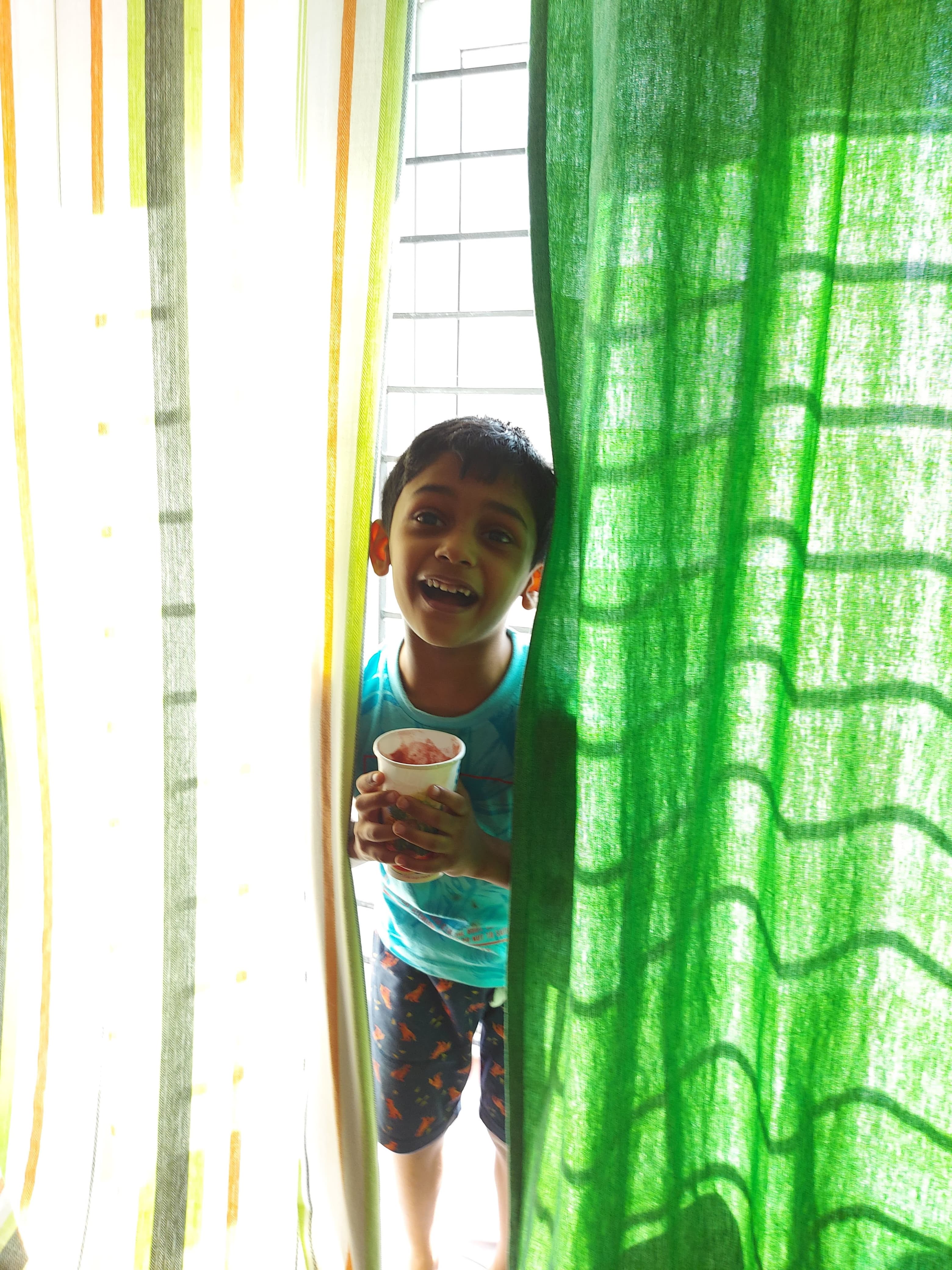 WhatsApp Image 2024-07-05 at 19.05.18.jpeg